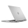 Dell Inspiron 7348 i7-5500U/8GB/256/Win8 FHD Dotyk - 229423 - zdjęcie 3